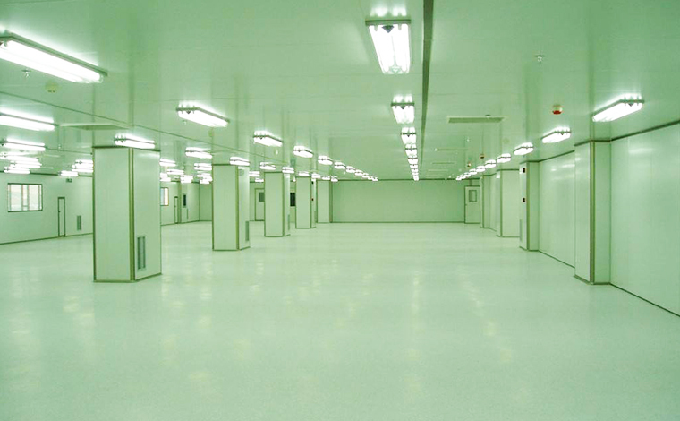 醫(yī)藥工業(yè)潔凈廠房設(shè)計(jì)標(biāo)準(zhǔn)(電氣設(shè)計(jì)篇)(2019年最新版)