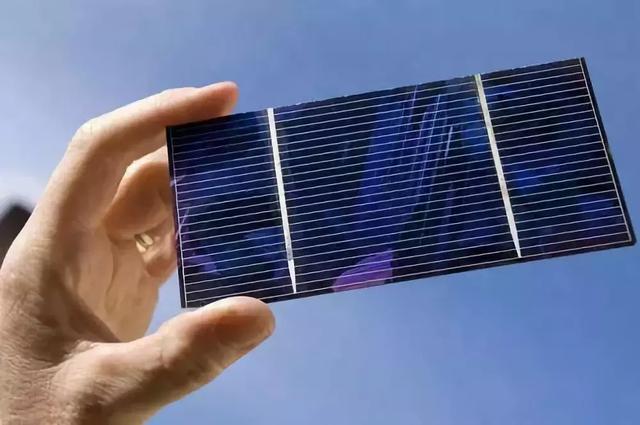 N型開啟電池發(fā)展新階段，成新一代技術(shù)發(fā)展方向