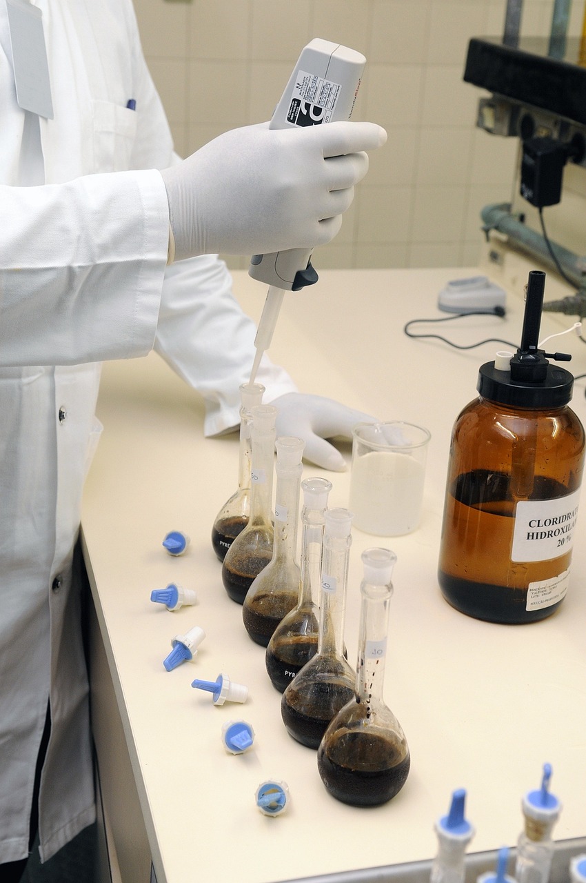 耐寒增韌劑，解決汽車保險(xiǎn)杠及外飾件在低溫撞擊下易碎裂的行業(yè)難題