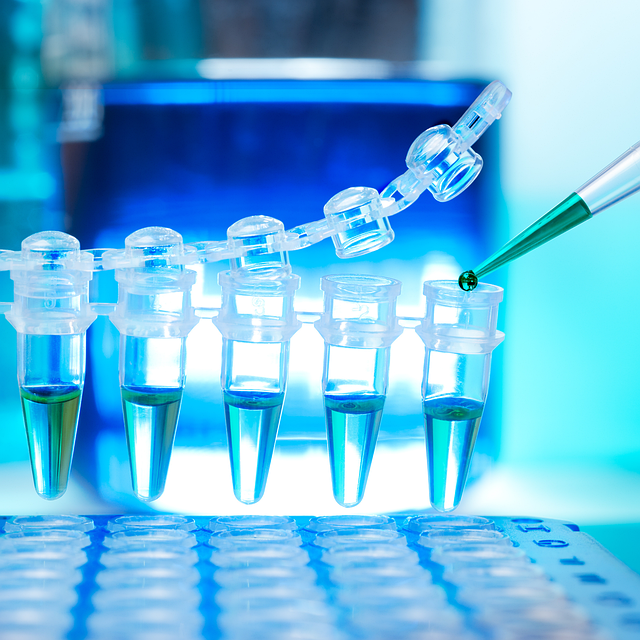 聚氨酯慢回彈開孔劑，大幅降低慢回彈制品的硬度對溫度的敏感性，確保冬季依舊柔軟