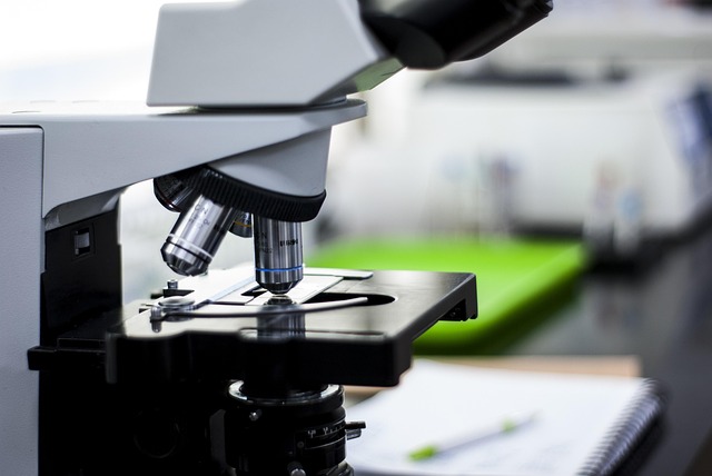 聚氨酯PORON棉專(zhuān)用硅油，精確控制泡孔微孔結(jié)構(gòu)，確保墊片具有卓越密封性能