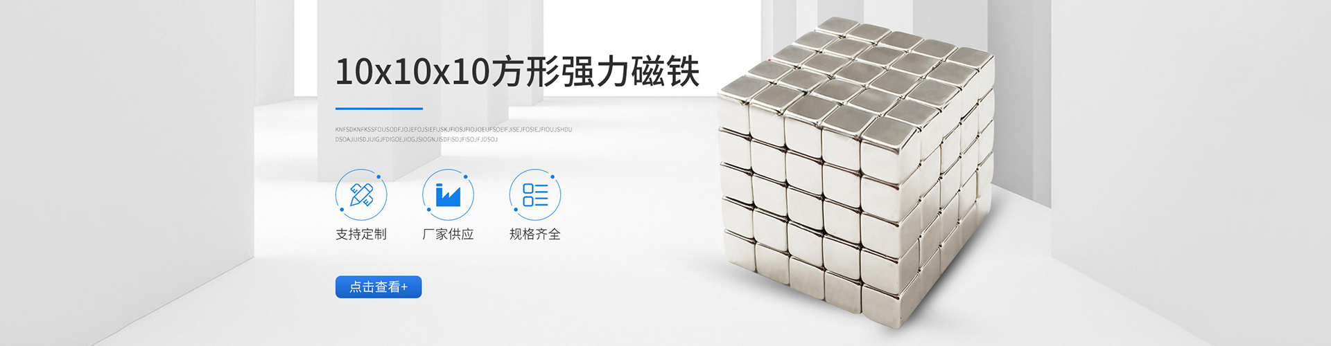 聚氨酯涂料粘接力改善助劑，適用于皮革涂飾劑，保證涂層耐曲折且不離層