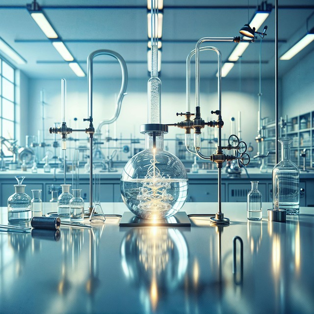 多功能粘結力改善助劑，改善油墨在塑料薄膜上的附著牢度，耐揉搓不掉色